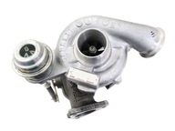 Тубрина opel astra signum vectra zafira 2.0 dti 100 101 860046 860079 454216 - фото