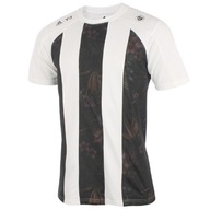 Koszulka Adidas Y-3 Roland Garros Tee S87033 -152