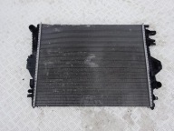 VW TOUAREG CAYENNE water cooler 7P0121253