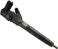 Renault 2.2 dci впрыскивание форсунки 0445110084 - фото