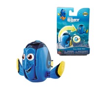 BANDAI HATCH N HEROES KDE JE DORY FIGÚRKA DORY