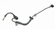 Патрубок 1.7 16v dti astra g corsa c combo y17dt