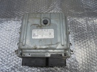Блок   двигун   mercedes мл w164 a6421506691 - фото
