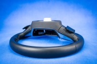 lenkrad leder Audi A6 4K A7 4K8 4K0419091B