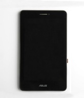 Asus MeMO Pad HD7 ME175CG ME175 K00Z LCD rám