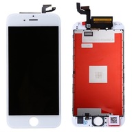 Wyświetlacz LCD ekran dotyk digitizer szybka do Apple iPhone 6S+ Plus