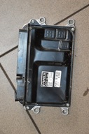 Блок   двигун   mazda 3 13-16 2.0b 2798001540 - фото