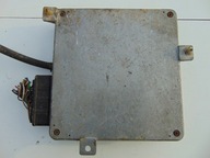 Компьютер mne 101320 mne101320 nd rover - фото