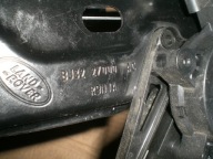 window regulator rear part EVOQUE BJ3227000AC BJ3227001AC