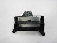 Mbm vw touareg держатель блока управления, контроллера  7p6907179a
