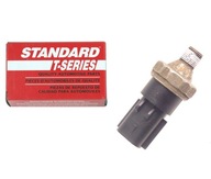 Standard Motor Products PS404T PS404