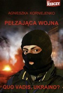 Pełzająca wojna