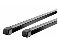 Крышка заглушка до belek stalowych thule 30661