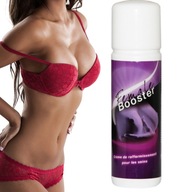 Krém na prsia Female Booster 125 ml