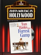 [DVD] FORREST GUMP – Tom Hanks (film)