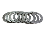 Metal. тормозные диски, диск сцепление honda cb 900 f hornet 02-06
