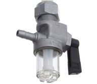 Mz etz 150 250 251 simson s51 s50 s70 wloski kranik топлива mza одстойник 16