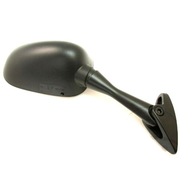 Правое зеркало honda vfr 800 fi 00-01 новый, новое
