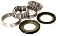 Подшипника головка рамка allballs kawasaki klr650 87-14 - фото