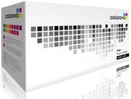 Toner Colorovo CRH-15A-BK čierny (black)