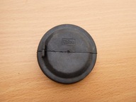 Toyota corolla e12 кришка, ковпачок, ковпачком кришка ковпачок фари, лампи перед 89001960 - фото
