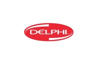 Delphi ta3247 polaczenie osiowe, стабилизатор рулевой поперечнего - фото
