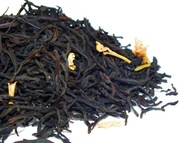 Earl Grey IMPERIAL 50g Čierny čaj Skworcu