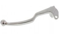 Рычаг ручка сцепление yamaha xj 600 900 92-03