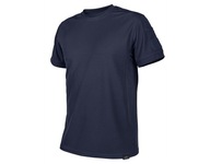 Termo tričko Helikon NAVY BLUE M