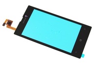 ekran DIGITIZER szybka dotyk NOKIA Lumia 525 +KLEJ