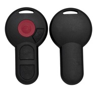 Vw seat skoda audi ключ пульт, пульта корпус 4p