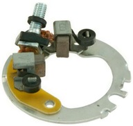 Комплект szczotek стартера honda ses 125 dylan 02-06 новый, новое
