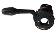 Переключатель переключатель света vw golf 3 1h0953513c - фото
