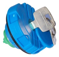 Gmp gmpadb01h крышка залива омывателя adblue