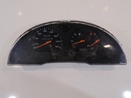 Спидометр nissan vanette 248107c015 - фото