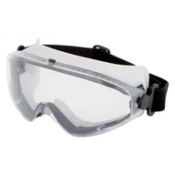 Ochranné okuliare proti striekajúcej vode Ardon G5000