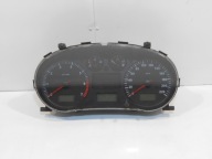 dials SEAT IBIZA II FL 1.4 16V W06K0920821A