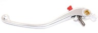 Рычаг ручка сцепление benelli tnt 1130 010-014 новый, новое