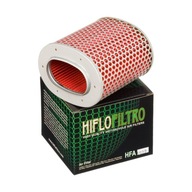 Фильтр воздуха hiflo honda xbr 500 85-89 новый, новое