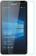 Tvrdené sklo MG pre Microsoft Lumia 950 XL 1 ks