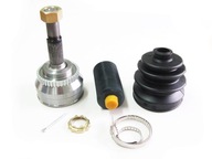 Шрус приводной внешний, наружного  nissan almera n16 almera n15 sunny n14 1.6 1.8