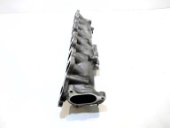 intake manifold TOYOTA AVENSIS T22 2.0