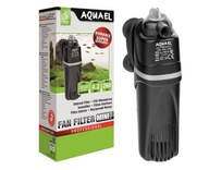 AQUAEL FAN MINI PLUS FILTR WEWNĘTRZNY DO 60L