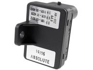 MAPSENSOR AGC SNÍMAČ TLAKU LPG ZENIT AA-612