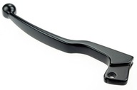 Рычаг ручка сцепление kawasaki kmx 125 b 86-98