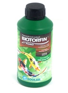 ZOOLEK BIOTORFÍN 500ML PH DO JAZIERKA