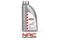 NAC olej do kosiarki olej silnikowy SAE 30 0.6 L