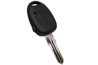 Me premium me-005415 - фото