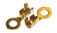 Наконечник соединитель сетка m6 - 6 - (10szt )