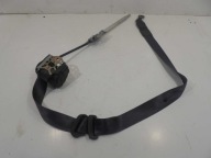 tension belt safety right front AUDI A8 2.8 V6